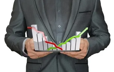 Nebula Wealth AI - The Persistent Challenge of 51% Attacks